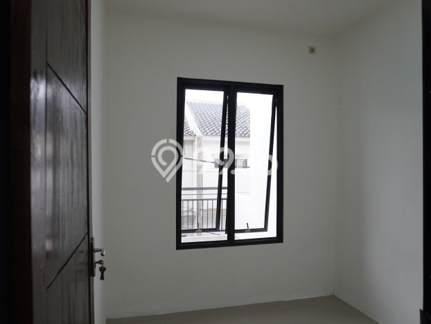 Jual Rumah Minimalis Bagus Punya 3 KT di Cipayung Depok SHM Jual Rumah Minimalis Bagus Punya 3 KT di Cipayung Depok SHM