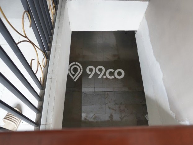 Rumah Bagus Siap Huni Di Cilodong Luas 159m2 Aman Rumah Bagus Siap Huni Di Cilodong Luas 159m2 Aman