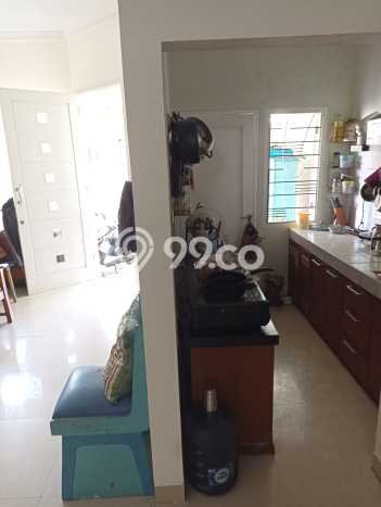 Dijual Cepat Rumah Favorit Siap Huni LB 120m2 di Kramat Jati, Jakarta Timur Dijual Cepat Rumah Favorit Siap Huni LB 120m2 di Kramat Jati, Jakarta Timur