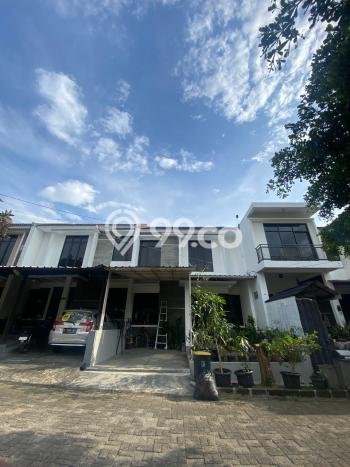 Dijual Rumah 2 Kamar Lokasi Ideal Bagus dan Strategis di Cileunyi Dijual Rumah 2 Kamar Lokasi Ideal Bagus dan Strategis di Cileunyi