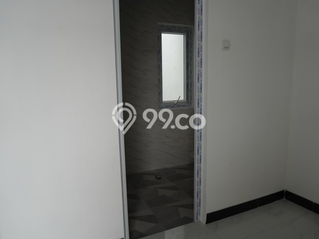 Dijual Hunian Rumah Nyaman 3 Kamar di Cibubur, Jakarta Timur Dijual Hunian Rumah Nyaman 3 Kamar di Cibubur, Jakarta Timur