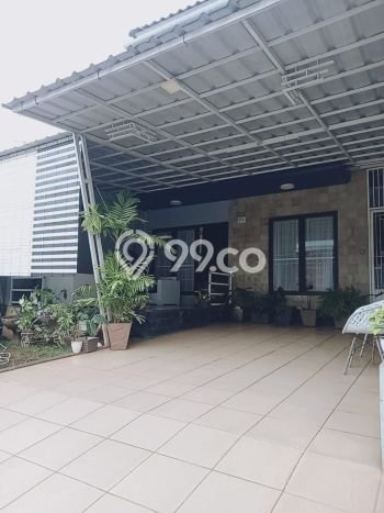 Dijual Rumah Minimalis Bagus Punya 4 KT di Cileungsi Bogor SHM Dijual Rumah Minimalis Bagus Punya 4 KT di Cileungsi Bogor SHM