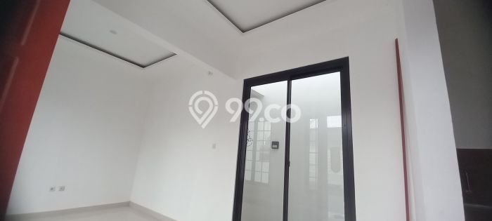 Dijual Hunian Rumah Terawat 3 KT di Cimanggu, Bogor Dijual Hunian Rumah Terawat 3 KT di Cimanggu, Bogor
