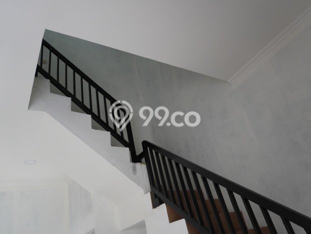 Dijual Rumah Siap Huni di Cipayung Jakarta Timur Harga Rp 350 Juta LT 21m2 Dijual Rumah Siap Huni di Cipayung Jakarta Timur Harga Rp 350 Juta LT 21m2