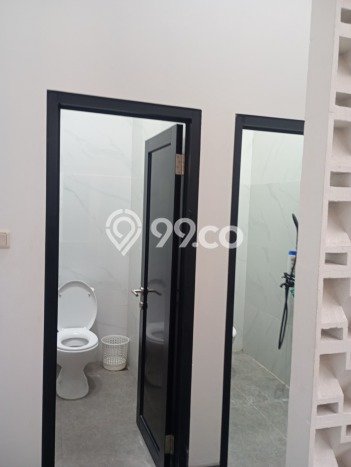 Dijual Cepat Rumah Bagus Siap Huni LB 160m2 di Mustikajaya, Bekasi Dijual Cepat Rumah Bagus Siap Huni LB 160m2 di Mustikajaya, Bekasi