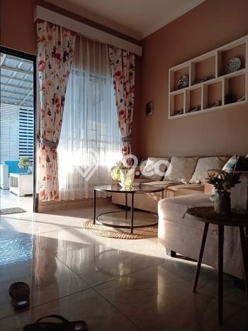 Dijual Rumah Minimalis Bagus Punya 4 KT di Cileungsi Bogor SHM Dijual Rumah Minimalis Bagus Punya 4 KT di Cileungsi Bogor SHM