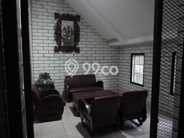 Rumah Modern Minimalis 4 Kamar Bisa Langsung Pindah di Cileungsi Rumah Modern Minimalis 4 Kamar Bisa Langsung Pindah di Cileungsi