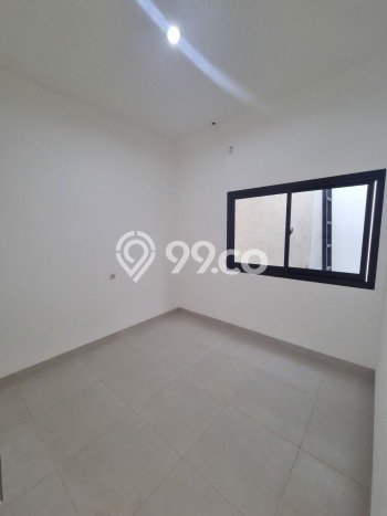Dijual Rumah Eksklusif 3 KT di Kelapa Dua, Depok Dijual Rumah Eksklusif 3 KT di Kelapa Dua, Depok