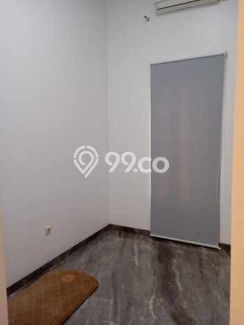 Dijual Cepat Rumah Bagus Siap Huni LB 160m2 di Mustikajaya, Bekasi Dijual Cepat Rumah Bagus Siap Huni LB 160m2 di Mustikajaya, Bekasi