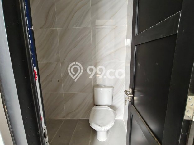 Hunian Cantik Minimalis Lb 110m2 di Cipayung, Jakarta Timur Hunian Cantik Minimalis Lb 110m2 di Cipayung, Jakarta Timur