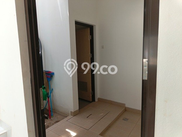 Jual Rumah Strategis Bagus Punya 3 KT di Cipayung Jakarta Timur SHM Jual Rumah Strategis Bagus Punya 3 KT di Cipayung Jakarta Timur SHM
