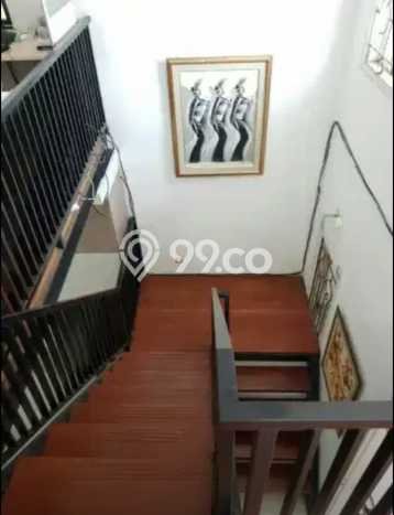 Dijual Hunian Rumah Terawat 4 Kamar di Cimanggu, Bogor Dijual Hunian Rumah Terawat 4 Kamar di Cimanggu, Bogor
