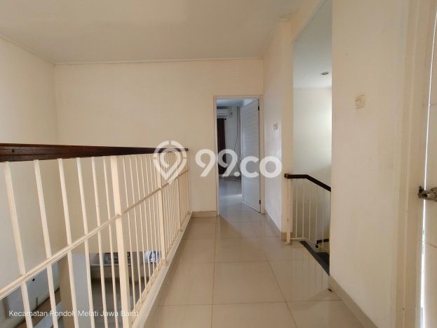 Jarang Ada! Rumah Kontrakan 4 Kamar Bagus Siap Huni Jatimelati Jarang Ada! Rumah Kontrakan 4 Kamar Bagus Siap Huni Jatimelati