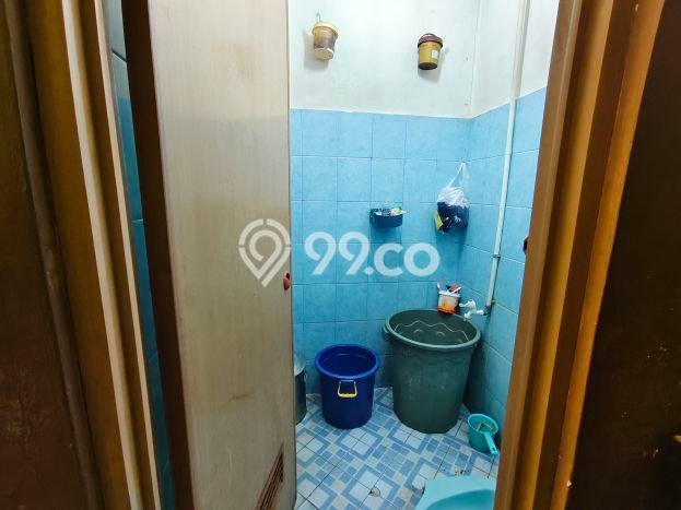 Untuk Dijual! Ruko di Cijantung Jakarta Timur LT 26m2 / LB 52m2 Kawasan Strategis Untuk Dijual! Ruko di Cijantung Jakarta Timur LT 26m2 / LB 52m2 Kawasan Strategis