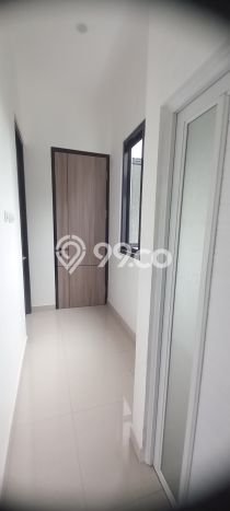 Dijual Hunian Rumah Terawat 3 KT di Cimanggu, Bogor Dijual Hunian Rumah Terawat 3 KT di Cimanggu, Bogor