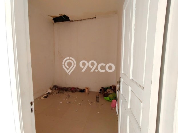 Dijual Rumah Modern 2 KT di Mekarsari, Depok Dijual Rumah Modern 2 KT di Mekarsari, Depok