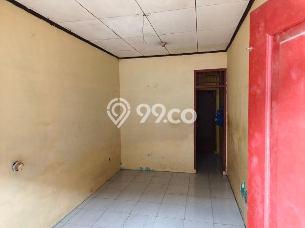 For Sale Rumah 7 Kamar Lokasi Ideal Bagus dan Strategis di Tapos For Sale Rumah 7 Kamar Lokasi Ideal Bagus dan Strategis di Tapos