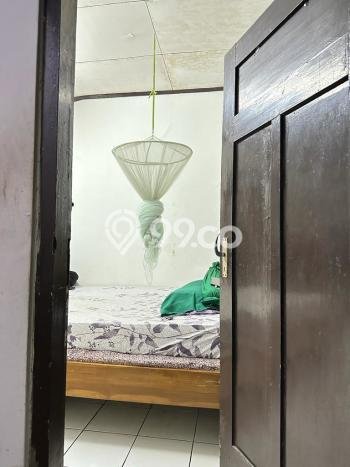 Jual Rumah Bagus Siap Huni LB 194m2 di Duren Sawit, Jakarta Timur Jual Rumah Bagus Siap Huni LB 194m2 di Duren Sawit, Jakarta Timur