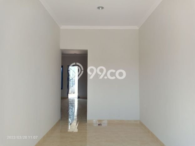 Dijual Rumah Bagus Siap Huni di Bekasi Strategis Dijual Rumah Bagus Siap Huni di Bekasi Strategis