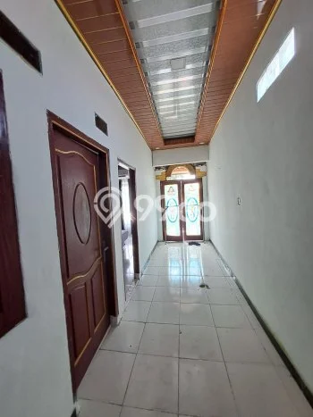 Rumah Murah Dijual Area Tambun Selatan, Bekasi Harga Rp 480 Juta Rumah Murah Dijual Area Tambun Selatan, Bekasi Harga Rp 480 Juta