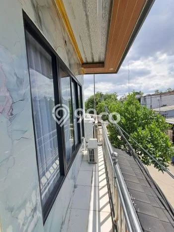 Rumah Murah Dijual Area Tambun Selatan, Bekasi Harga Rp 480 Juta Rumah Murah Dijual Area Tambun Selatan, Bekasi Harga Rp 480 Juta