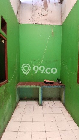 Untuk Dijual Kost di Pulo Gadung, Jakarta Timur, 0 KT, 4 KM, Luas 96m2 Untuk Dijual Kost di Pulo Gadung, Jakarta Timur, 0 KT, 4 KM, Luas 96m2
