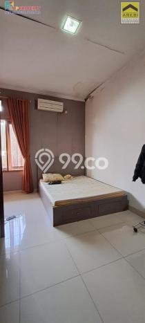 For Sale Hunian Rumah Terawat 4 KT di Harapan Jaya, Bekasi For Sale Hunian Rumah Terawat 4 KT di Harapan Jaya, Bekasi