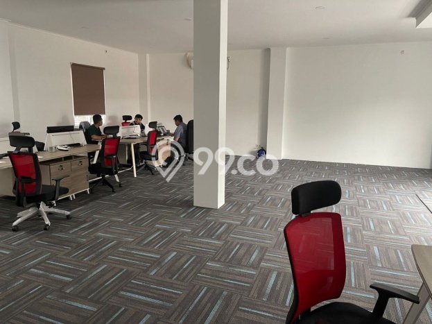 FOR SALE! Ruko di Duren Sawit Jakarta Timur, LT 122m2, LB 350m2 FOR SALE! Ruko di Duren Sawit Jakarta Timur, LT 122m2, LB 350m2