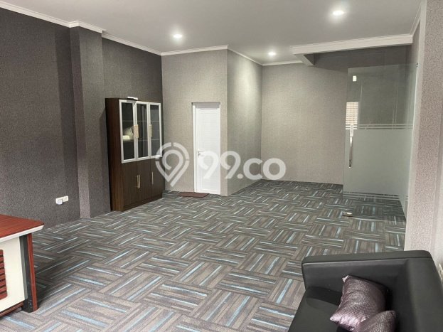 FOR SALE! Ruko di Duren Sawit Jakarta Timur, LT 122m2, LB 350m2 FOR SALE! Ruko di Duren Sawit Jakarta Timur, LT 122m2, LB 350m2