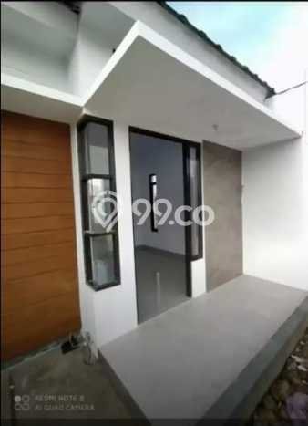 Jual Rumah Murah Meriah Bekasi Utara Punya 0 KT & LT 66m2 Jual Rumah Murah Meriah Bekasi Utara Punya 0 KT & LT 66m2