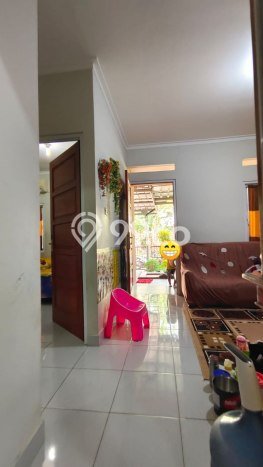 Rumah di Bekasi Kondisi Baik Minimalis Dekat Fasilitas Publik Rumah di Bekasi Kondisi Baik Minimalis Dekat Fasilitas Publik