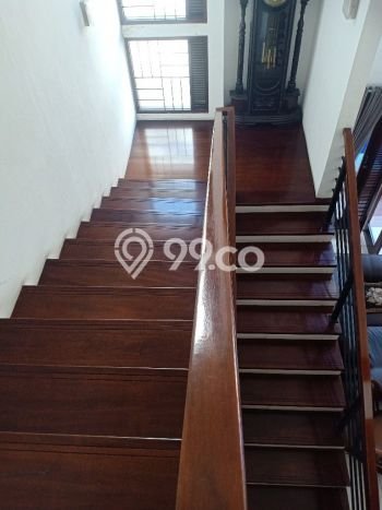 Jual Cepat Hunian Elegan Cozy di Jakarta Timur Jual Cepat Hunian Elegan Cozy di Jakarta Timur
