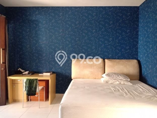 Jual Cepat Hunian Elegan Cozy di Jakarta Timur Jual Cepat Hunian Elegan Cozy di Jakarta Timur