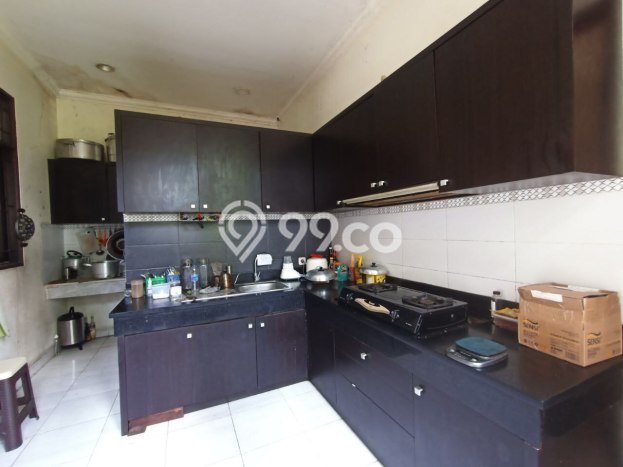 Rumah Luxury Best Area di Jakarta Selatan, DKI Jakarta Rumah Luxury Best Area di Jakarta Selatan, DKI Jakarta