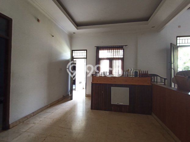 Rumah Luxury Best Area di Jakarta Selatan, DKI Jakarta Rumah Luxury Best Area di Jakarta Selatan, DKI Jakarta