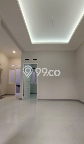 Hunian di Bekasi Kondisi Baik Minimalis Dekat Fasilitas Umum Hunian di Bekasi Kondisi Baik Minimalis Dekat Fasilitas Umum