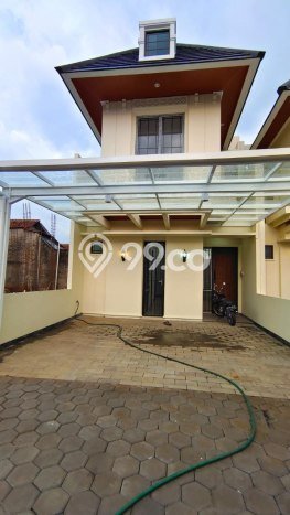 For Sale Rumah Ideal Siap Huni di Bekasi Favorit For Sale Rumah Ideal Siap Huni di Bekasi Favorit