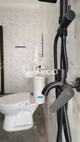 Dijual Cepat Rumah Siap Huni LT 90m2 LB 118m2 di Bekasi Cocok untuk Hunian Dijual Cepat Rumah Siap Huni LT 90m2 LB 118m2 di Bekasi Cocok untuk Hunian