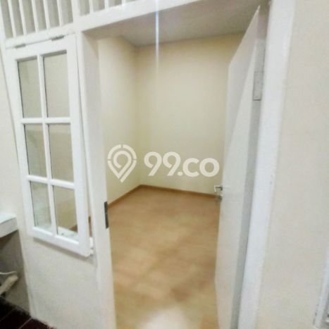 Rumah Minimalis di Bekasi Dekat Sekolah Rumah Minimalis di Bekasi Dekat Sekolah