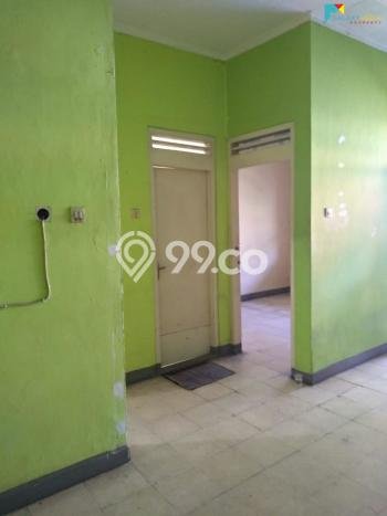 Hunian Mewah Dijual LT 217m2 di Tebet, Jakarta Selatan Hunian Mewah Dijual LT 217m2 di Tebet, Jakarta Selatan