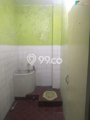 Hunian Mewah Dijual LT 217m2 di Tebet, Jakarta Selatan Hunian Mewah Dijual LT 217m2 di Tebet, Jakarta Selatan