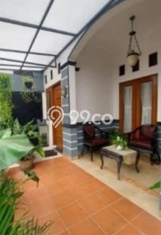 Rumah Murah di Jakarta Timur Dekat Sekolah Rumah Murah di Jakarta Timur Dekat Sekolah