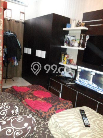Rumah Murah di Jakarta Timur Dekat Sekolah Rumah Murah di Jakarta Timur Dekat Sekolah
