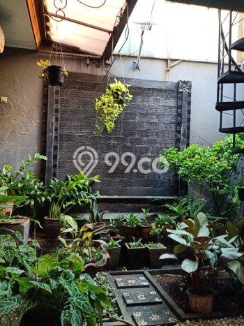 Rumah Murah di Jakarta Timur Dekat Sekolah Rumah Murah di Jakarta Timur Dekat Sekolah