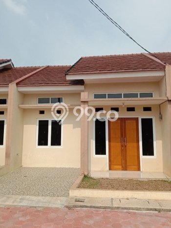 For Sale Rumah Ideal Siap Huni di Bekasi Favorit For Sale Rumah Ideal Siap Huni di Bekasi Favorit