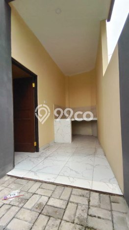 Rumah Murah di Bekasi Dekat Sekolah Rumah Murah di Bekasi Dekat Sekolah