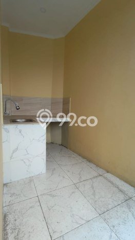 Rumah Murah di Bekasi Dekat Sekolah Rumah Murah di Bekasi Dekat Sekolah