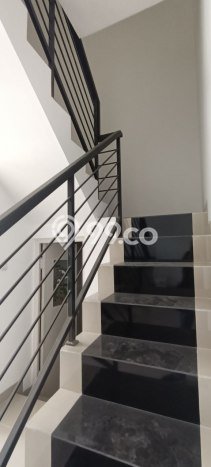 Dijual Rumah Bagus Siap Huni di Bekasi Favorit Dijual Rumah Bagus Siap Huni di Bekasi Favorit