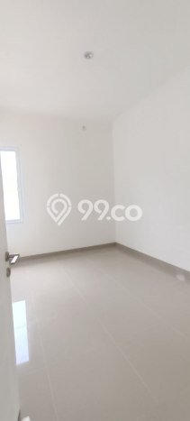 Rumah Minimalis di Bekasi Dekat Sekolah Rumah Minimalis di Bekasi Dekat Sekolah