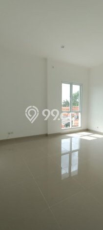 Rumah Minimalis di Bekasi Dekat Sekolah Rumah Minimalis di Bekasi Dekat Sekolah